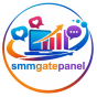 client image