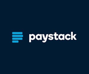 paymentco