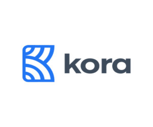 KoraPay